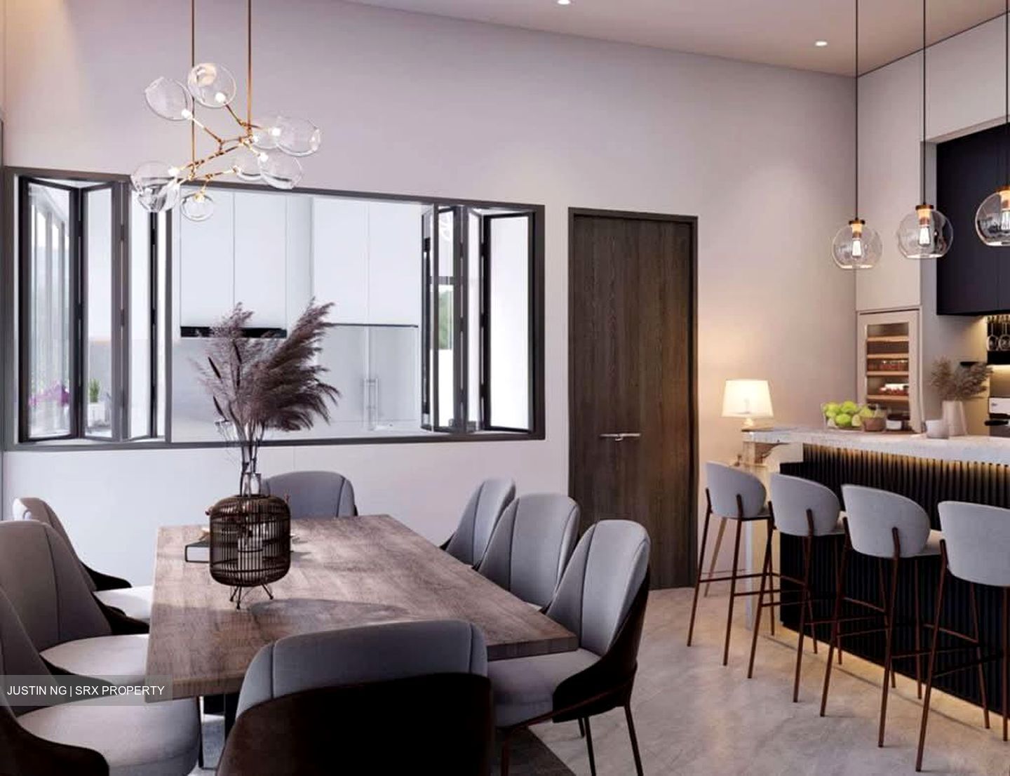 Lorong G Telok Kurau (D15), Semi-Detached #592089711